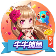 >开·云app官方网站下载手机版2025最新版