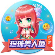 >开·云app官方网站下载手机版2025最新版