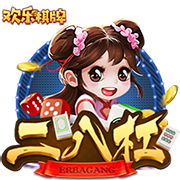 [流言板]CBA半决赛第二组对阵出炉：广厦（1）VS辽宁（4）你看好谁？