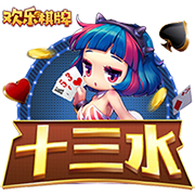 >开·云app官方网站下载手机版2025最新版