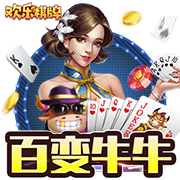[流言板]织密未成年人法治保护网