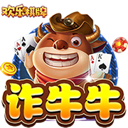 [流言板]手感不佳能串联！孙铭徽18中5&三分7中1拿到16分10助攻