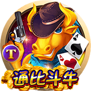 >开·云app官方网站下载手机版2025最新版