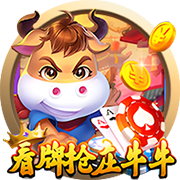 >开·云app官方网站下载手机版2025最新版