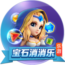 >开·云app官方网站下载手机版2025最新版